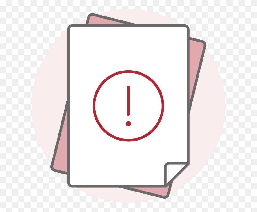 634x634 Activity Error Circle, First Aid, Text, Number HD PNG Download