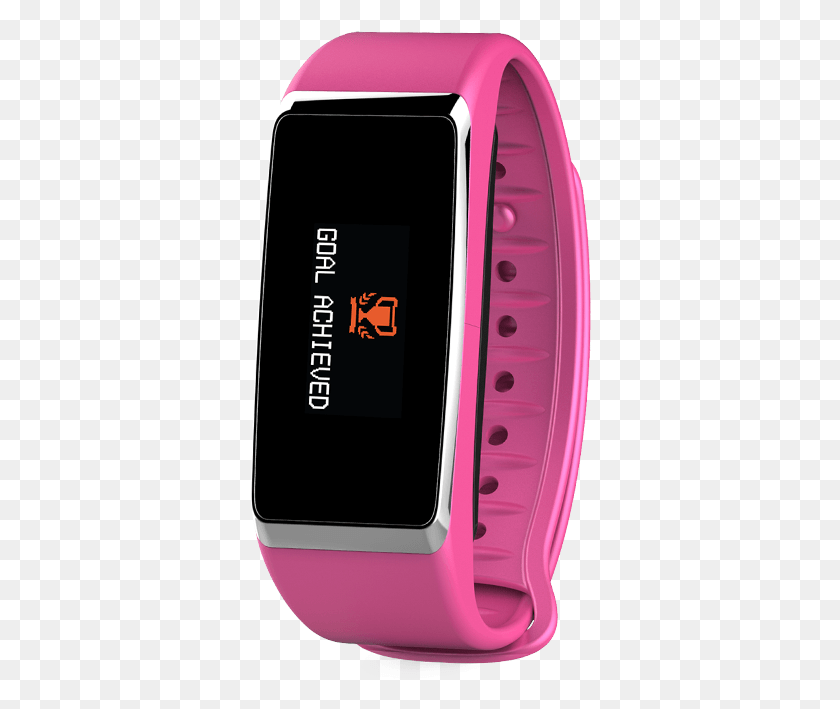 342x649 Activity Tracker With Heart Rate Monitor Analog Watch, Mobile Phone, Phone, Electronics HD PNG Download