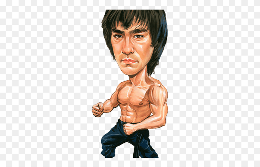 Actor Clipart Bruce Lee Bruce Lee, Head, Person, Human HD PNG Download down...