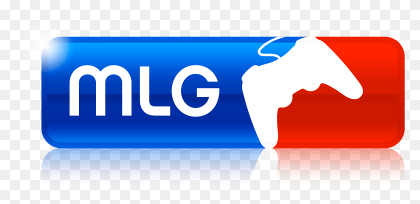 1031x460 Actor Major League Gaming Logo, Number, Symbol, Text HD PNG Download