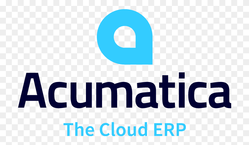 720x430 Acumatica 2019 R1 Overview Acumatica The Cloud Erp, Text, Alphabet, Word HD PNG Download