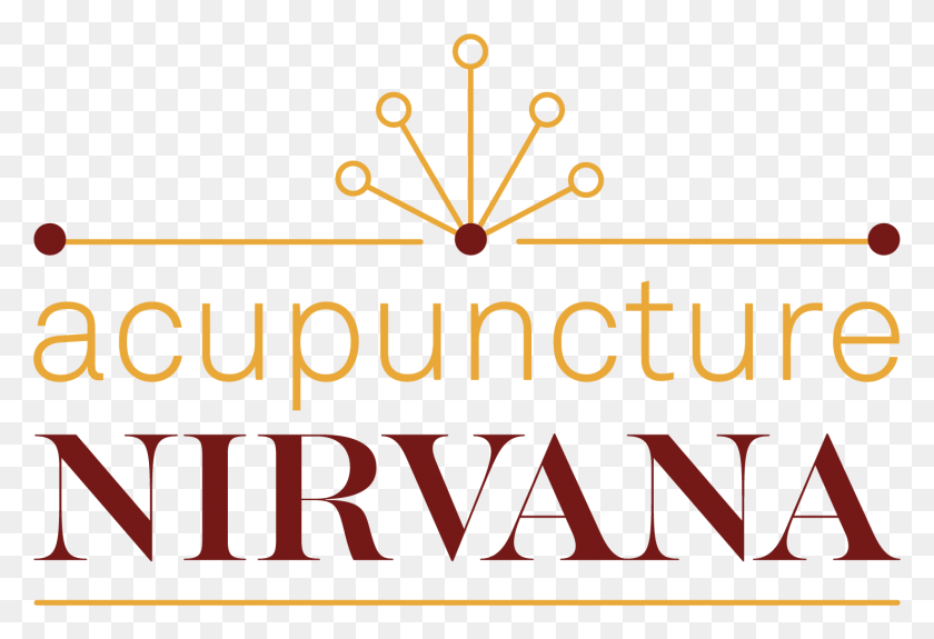 1485x982 Acunirvana Logo Rgb, Text, Alphabet, Number HD PNG Download
