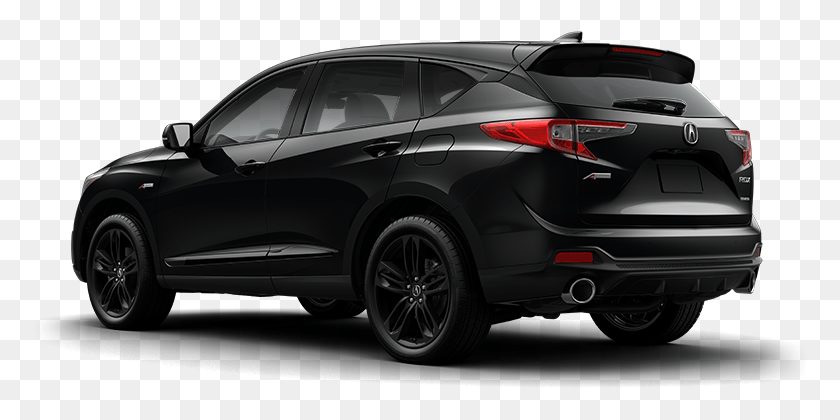 776x360 Acura, Car, Vehicle, Transportation HD PNG Download