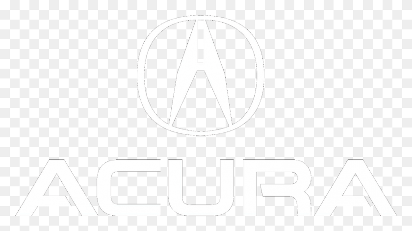 1167x615 Acura, Symbol, Logo, Trademark HD PNG Download