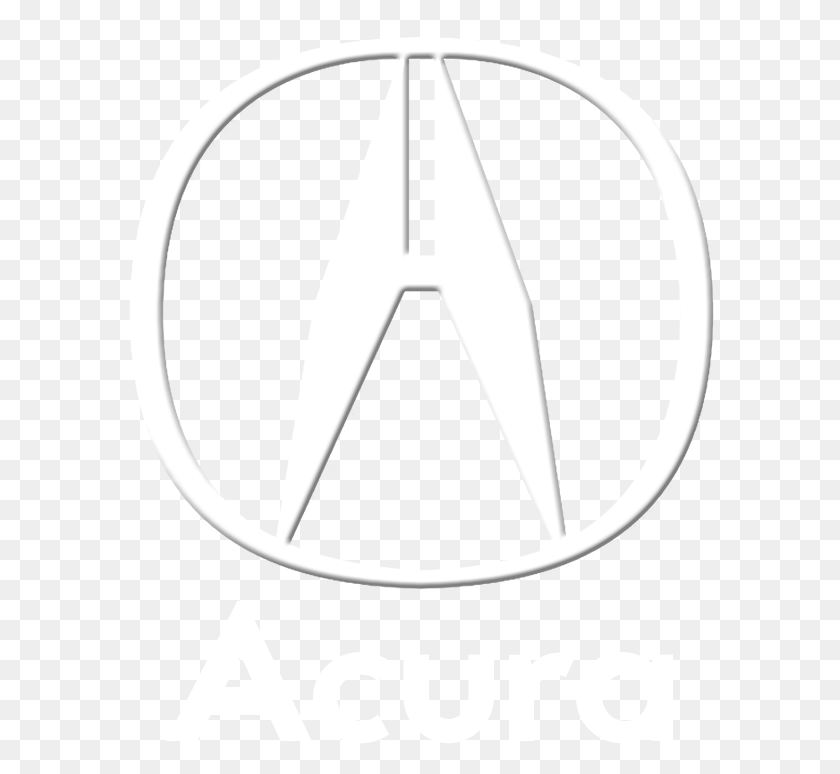 593x714 Acura, Logo, Symbol, Trademark HD PNG Download