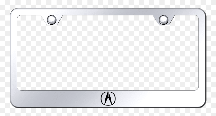 766x392 Acura, Monitor, Screen, Electronics HD PNG Download