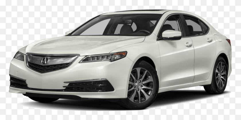 2002x921 Acura Background Image 2018 Ford Focus Hybrid, Sedan, Car, Vehicle HD PNG Download