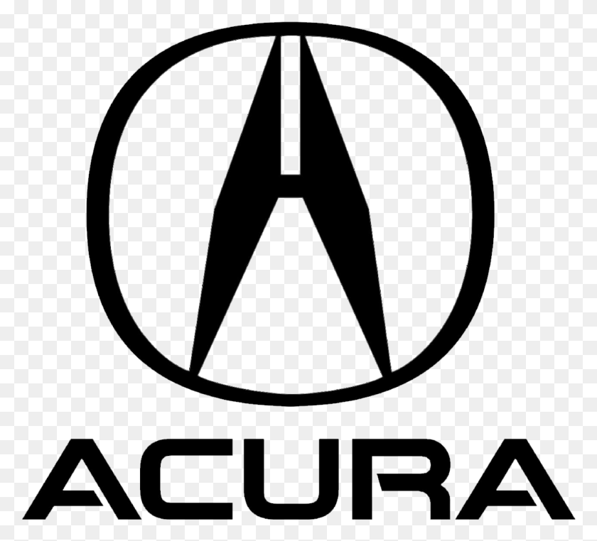 1083x976 Acura Logo Acura, Symbol, Trademark, Emblem HD PNG Download