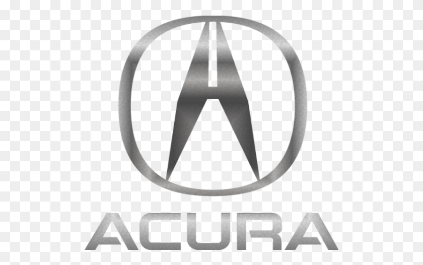 505x466 Acura Logo For Kids Logo Acura, Symbol, Trademark, Poster HD PNG Download