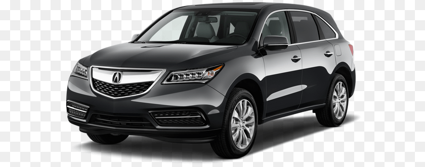 587x330 Acura Mdx Review New U0026 Used Cars For Sale In Uae Carooza Cadillac Car, Vehicle, Transportation, Suv, Sedan Clipart PNG