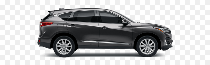 544x200 Acura Of Lafayetteville Mazda Cx 5 Hampr Springs, Sedan, Car, Vehicle HD PNG Download