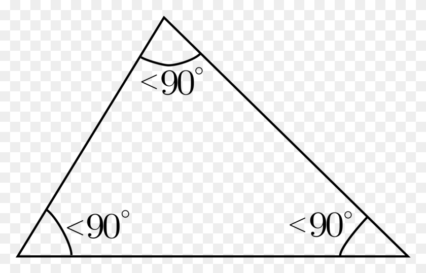 1189x729 Острый Треугольник, Серый, Мир Варкрафта Png Скачать