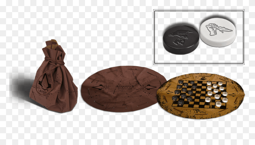 1903x1023 Acv Goodies D1 Checker Coin Purse, Clothing, Apparel, Money HD PNG Download