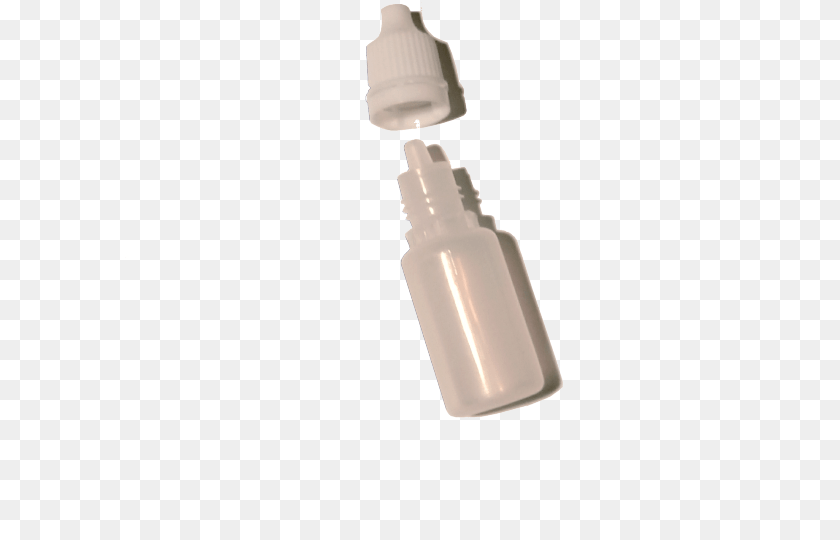 Acw Dropper Bottle Tool PNG
