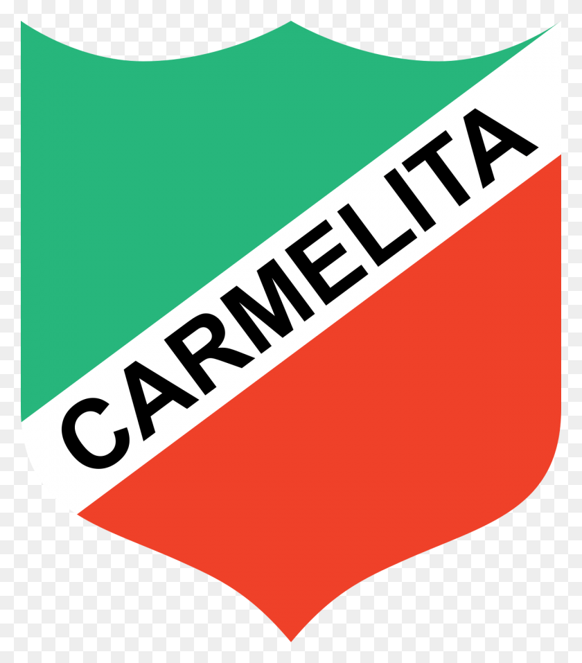 1200x1380 Ad Carmelita, Label, Text, Sticker HD PNG Download