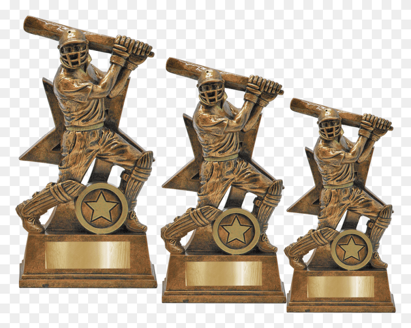 958x750 Ad Cricket Batter Rft5 Trophy Photo Cricket, Clock Tower, Tower, Architecture HD PNG Download