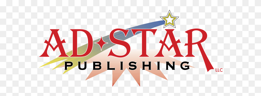596x250 Descargar Png Ad Star Publishing Llc Logo Alaskayukonpacific Exposition, Etiqueta, Texto, Word Hd Png