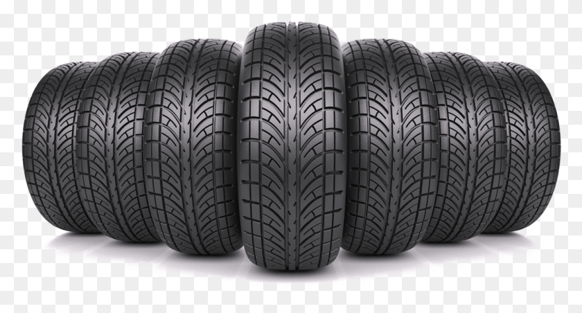 1056x531 Ad Written Estimate Or Internet Quote For Identical Mrf Tyres Background, Tire, Car Wheel, Wheel HD PNG Download