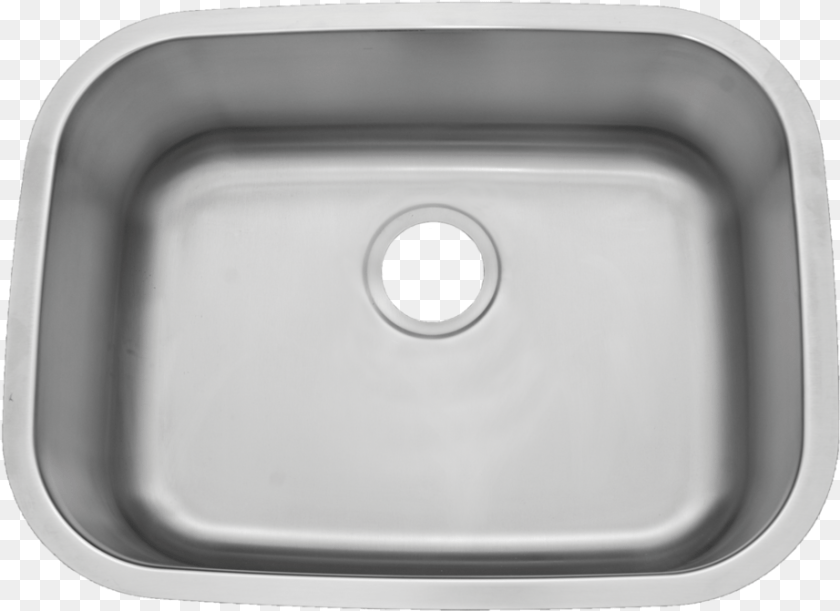 Ada 862 Kitchen Sink, Double Sink Clipart PNG