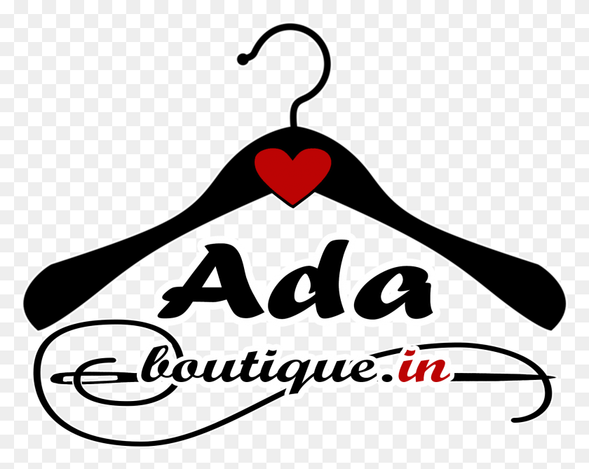 Ada Boutique Ada Boutique Boutique Ada, Hanger HD PNG Download