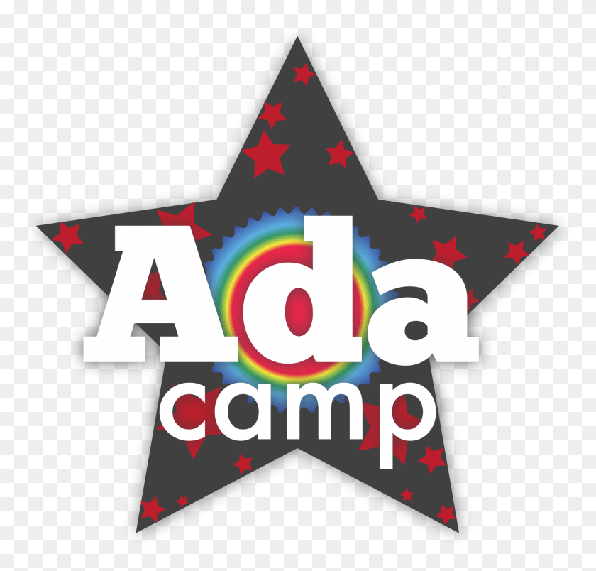 1734x1656 Adacamp Graphic Design, Symbol, First Aid, Logo HD PNG Download