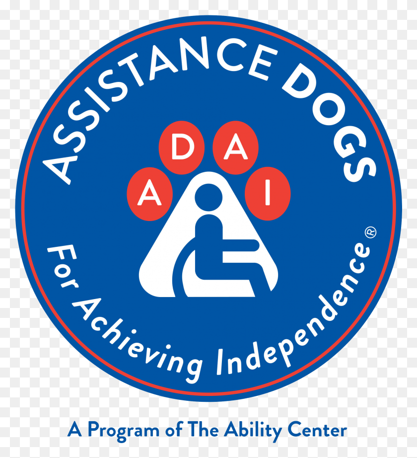 1895x2096 Adai Helps Children And Adults With Disabilities Achieve Clube Esportivo Lajeadense, Logo, Symbol, Trademark HD PNG Download