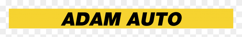 2191x195 Adam Auto 01 Logo Transparent Autosmart, Number, Symbol, Text HD PNG Download