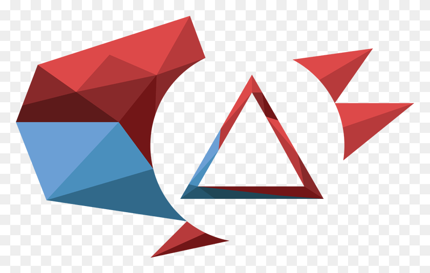 779x474 Adam Nixon Logo Graphic Design, Triangle, Symbol, Star Symbol HD PNG Download