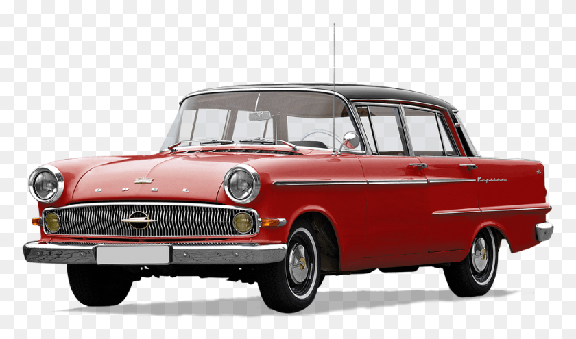 929x519 Adam Opel Ag Opel Captain 4trig Years 1959 1963 Zyl V8 Diplomat Opel, Car, Vehicle, Transportation HD PNG Download
