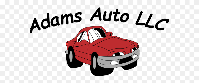 591x291 Adams Auto Llc Coup, Car, Vehicle, Transportation HD PNG Download