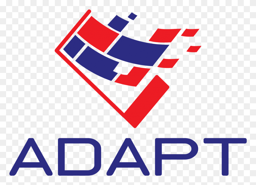 1681x1185 Adapt Global Logo Reach Across, Graphics, Text HD PNG Download