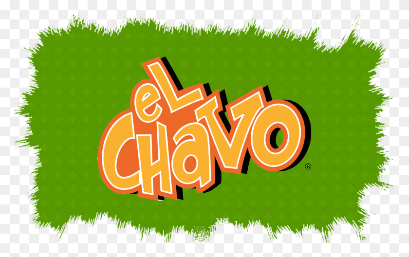 1418x851 Adaptacin Libre De Uno De Los Mejores Captulos Del El Chavo Animado, Grass, Plant, Text HD PNG Download