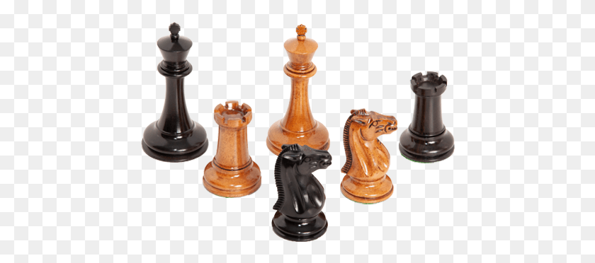 444x312 Add A Board Chess, Game HD PNG Download