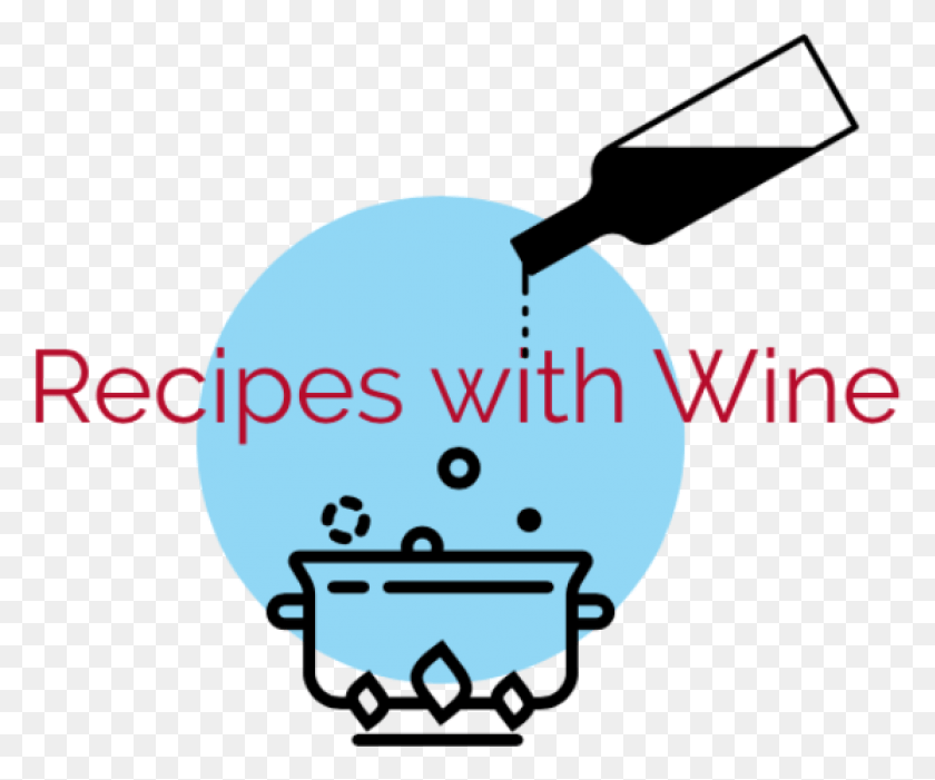 1113x915 Add A Splash Of Vino To An Old Regular Dish And Transform Boiling Icon, Text, Face, Symbol HD PNG Download