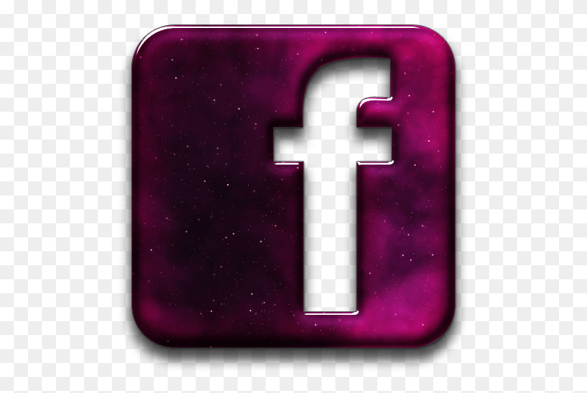 503x503 Add Facebook Like Button To Blog Cool Facebook Icon, Text, Alphabet, Symbol HD PNG Download