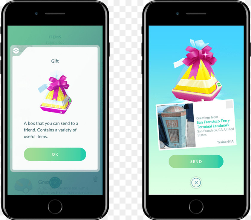 Add Friends Pokemon Go, Electronics, Mobile Phone, Phone, Clothing PNG