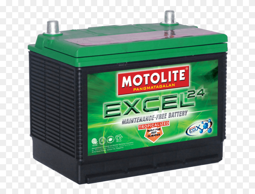 662x578 Descargar Png Add Media Motolite Batería, Máquina, Electrodoméstico, Caja Hd Png