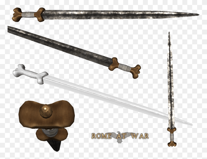 1317x991 Add Media Report Rss Celtic Sword Scabbard, Blade, Weapon, Weaponry HD PNG Download