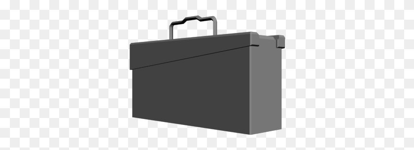 318x245 Add Media Report Rss German Ammo Box Briefcase, Bag, Luggage, Mailbox Descargar Hd Png
