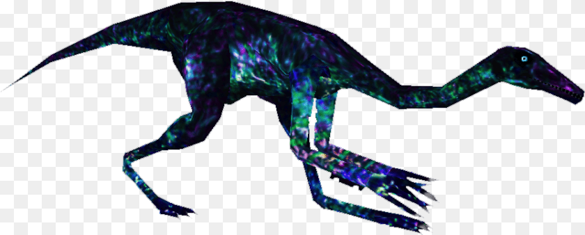 895x360 Add Media Report Rss Mei Lesothosaurus, Animal, Dinosaur, Reptile, Person Sticker PNG