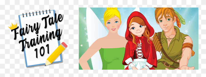 1083x353 Add On To Your Experience Cartoon, Person, Human, Graphics HD PNG Download