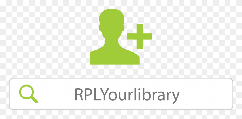 1206x547 Add Rplyourlibrary To Your Contacts Cross, Text, Logo, Symbol HD PNG Download