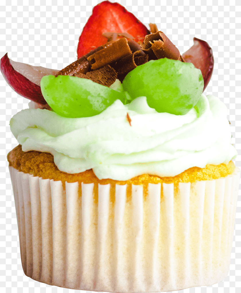 1750x2125 Add Shadow In Photoshop Cc, Cake, Cream, Cupcake, Dessert PNG