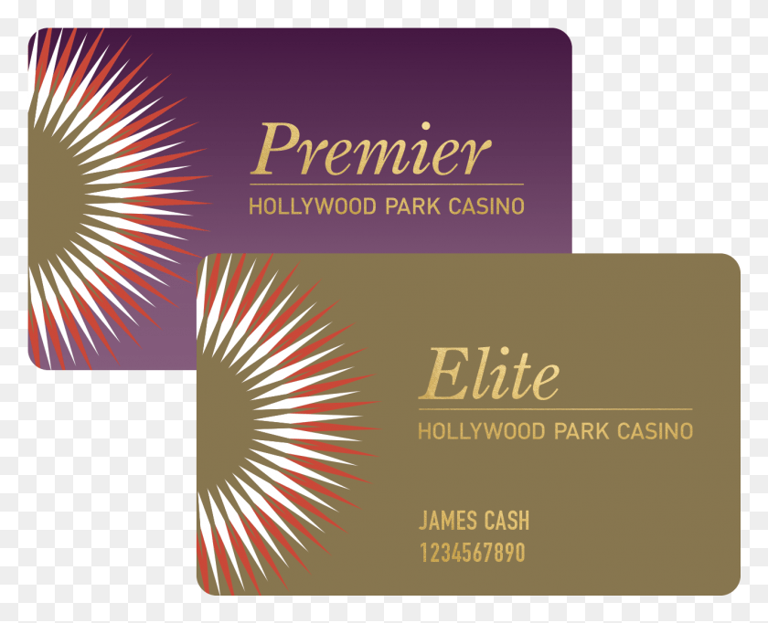 1329x1061 Add The Westside Players Club Card To Your Deck Casino Players Club Card, Text, Paper, Business Card HD PNG Download