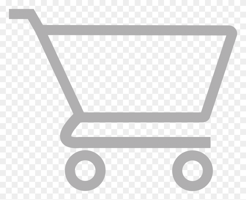 1685x1345 Add Tickets To Cart Shopping Cart HD PNG Download