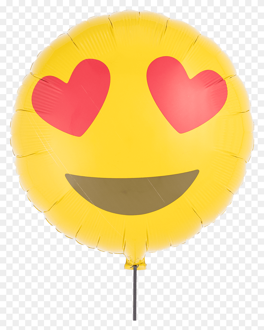 942x1199 Add To Basket Smiley, Balloon, Ball, Transportation HD PNG Download