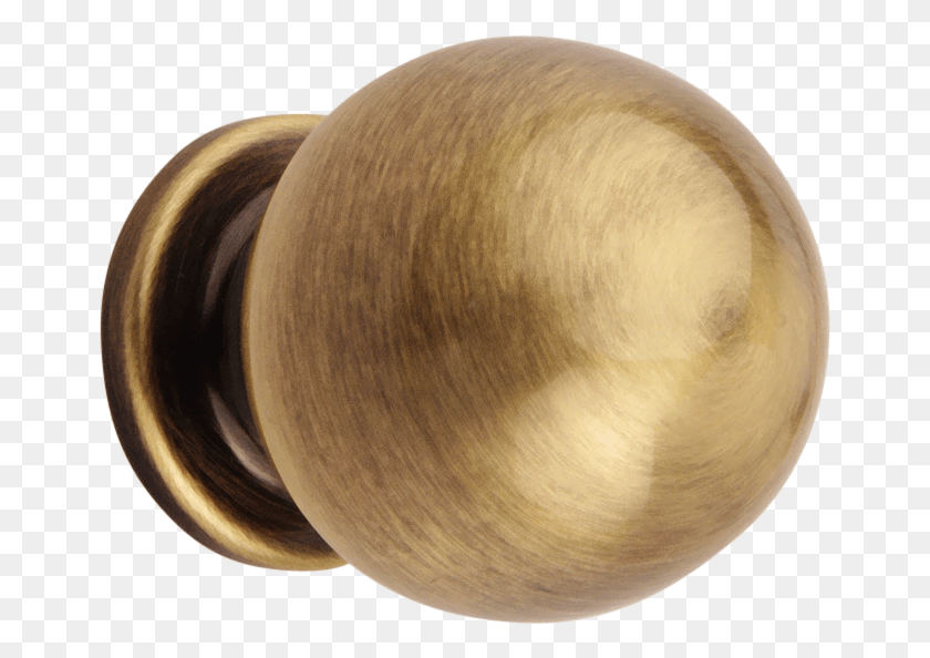 662x534 Add To Cart, Sphere, Gong, Musical Instrument HD PNG Download