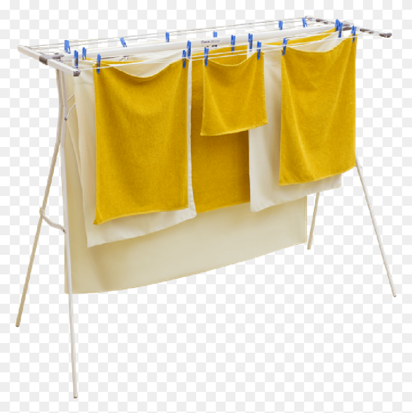 831x835 Add To Cart Banner, Drying Rack, Tent, Towel HD PNG Download