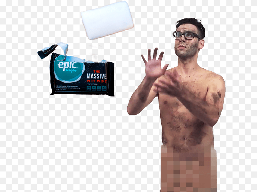 Add To Cart Barechested, Portrait, Photography, Person, Head Clipart PNG