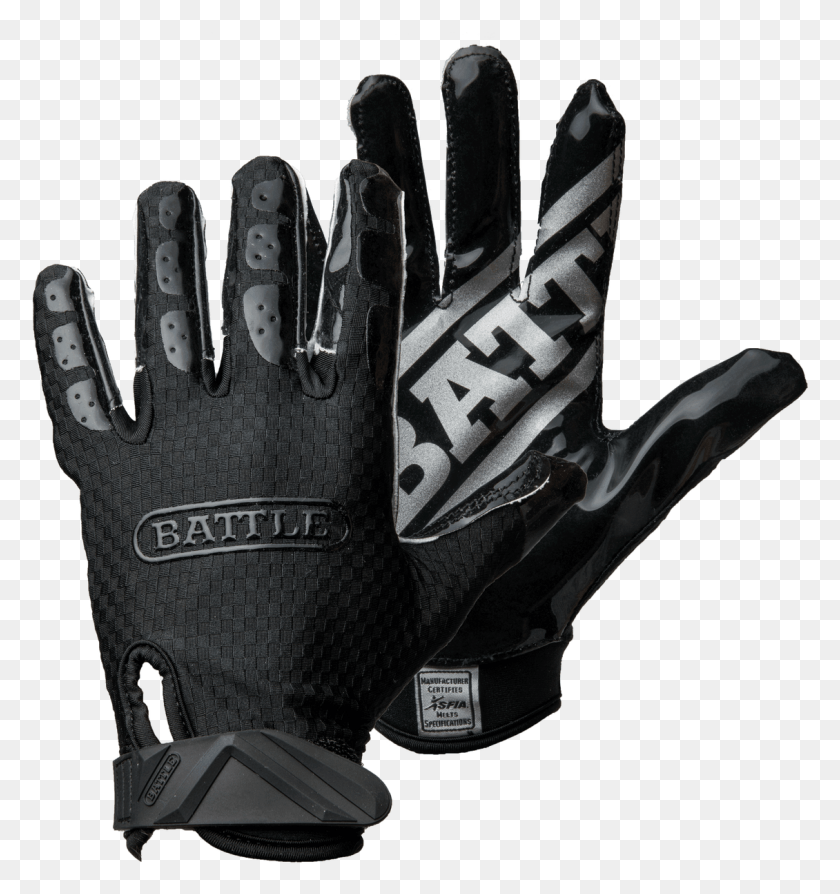 1130x1209 Add To Cart Battle Gloves, Clothing, Apparel, Glove HD PNG Download